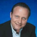 Colin Campbell